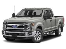 2022 Ford Super Duty F-350 SRW Lariat South Burlington VT 2022 Ford Super Duty F-350 SRW Lariat South Burlington VT