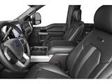 2022 Ford Super Duty F-350 SRW Platinum San Clemente CA