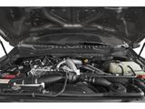 2022 Ford Super Duty F-350 SRW Platinum San Clemente CA
