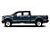 2022 Ford Super Duty F-350 SRW Platinum San Clemente CA
