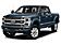 2022 Ford Super Duty F-350 SRW Platinum San Clemente CA