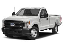 2022 Ford Super Duty F-350 SRW XL South Burlington VT 2022 Ford Super Duty F-350 SRW XL South Burlington VT