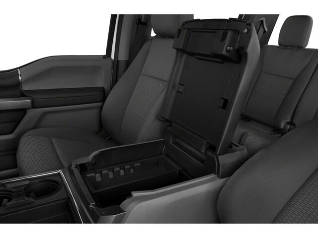 2022 Ford Super Duty F-350 SRW XLT Elko NV