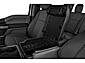 2022 Ford Super Duty F-350 SRW XLT Elko NV
