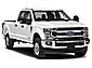2022 Ford Super Duty F-350 SRW XLT Elko NV