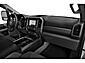 2022 Ford Super Duty F-350 SRW XLT Elko NV