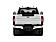 2022 Ford Super Duty F-350 SRW XLT Elko NV