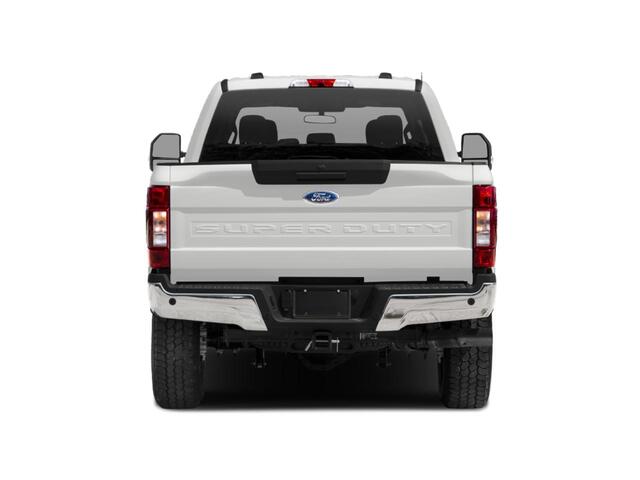 2022 Ford Super Duty F-350 SRW XLT Elko NV
