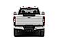 2022 Ford Super Duty F-350 SRW XLT Elko NV
