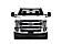 2022 Ford Super Duty F-350 SRW XLT Elko NV