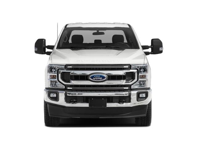 2022 Ford Super Duty F-350 SRW XLT Elko NV