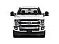 2022 Ford Super Duty F-350 SRW XLT Elko NV