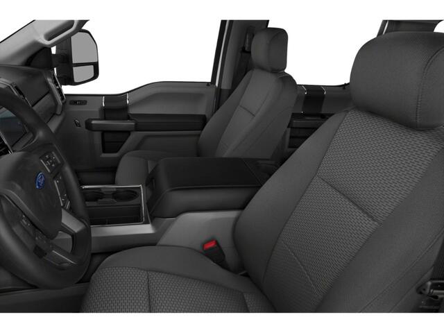 2022 Ford Super Duty F-350 SRW XLT Elko NV