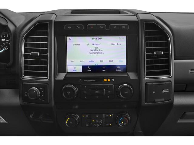 2022 Ford Super Duty F-350 SRW XLT Elko NV