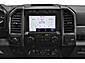 2022 Ford Super Duty F-350 SRW XLT Elko NV