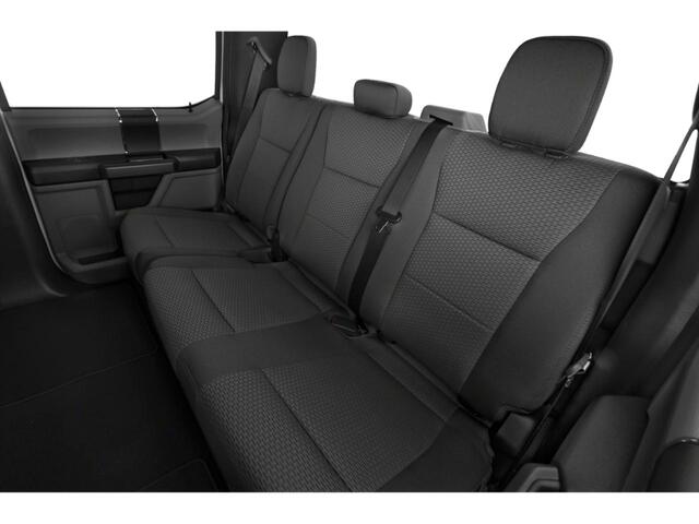 2022 Ford Super Duty F-350 SRW XLT Elko NV