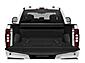 2022 Ford Super Duty F-350 SRW XLT Elko NV