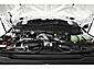 2022 Ford Super Duty F-350 SRW XLT Elko NV