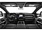 2022 Ford Super Duty F-350 SRW XLT Elko NV