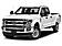 2022 Ford Super Duty F-350 SRW XLT Elko NV