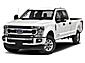 2022 Ford Super Duty F-350 SRW XLT Elko NV