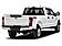 2022 Ford Super Duty F-350 SRW XLT Elko NV