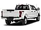2022 Ford Super Duty F-350 SRW XLT Elko NV