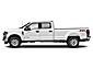 2022 Ford Super Duty F-350 SRW XLT Elko NV