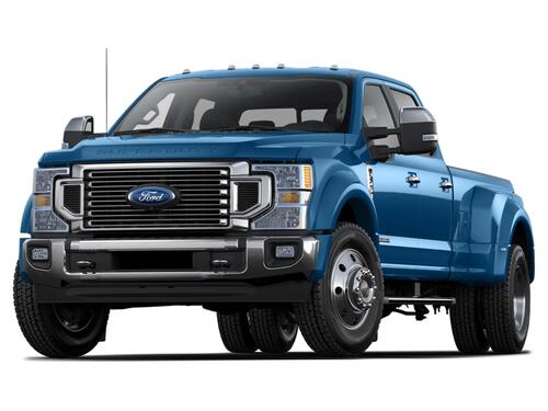 2022 Ford Super Duty F-450 DRW King Ranch Tampa FL 2022 Ford Super Duty F-450 DRW King Ranch Tampa FL