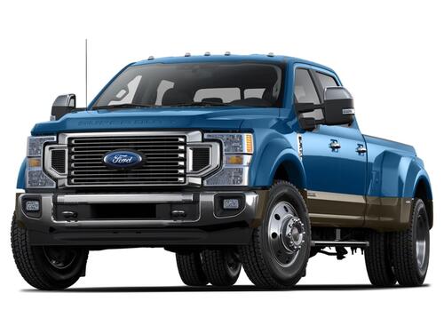 2022 Ford Super Duty F-450 DRW LARIAT Tampa FL 2022 Ford Super Duty F-450 DRW LARIAT Tampa FL