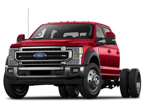 2022 Ford Super Duty F-450 DRW LARIAT Tampa FL 2022 Ford Super Duty F-450 DRW LARIAT Tampa FL