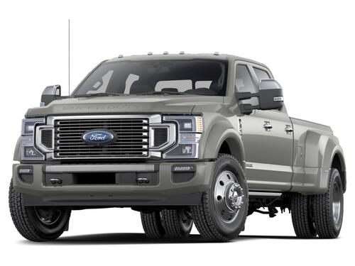 2022 Ford Super Duty F-450 DRW Limited Tampa FL 2022 Ford Super Duty F-450 DRW Limited Tampa FL