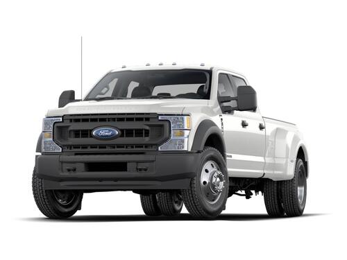 2022 Ford Super Duty F-450 DRW XL Tampa FL 2022 Ford Super Duty F-450 DRW XL Tampa FL