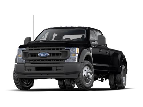 2022 Ford Super Duty F-450 DRW XL Tampa FL 2022 Ford Super Duty F-450 DRW XL Tampa FL