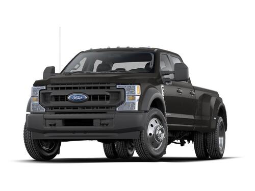 2022 Ford Super Duty F-450 DRW XL Tampa FL 2022 Ford Super Duty F-450 DRW XL Tampa FL