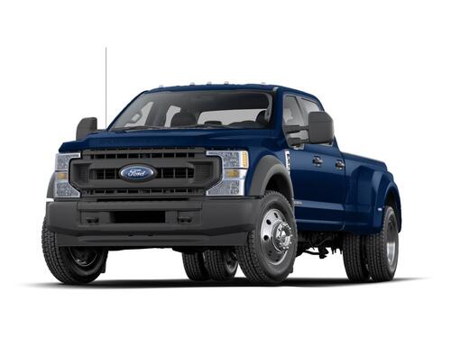 2022 Ford Super Duty F-450 DRW XL Tampa FL 2022 Ford Super Duty F-450 DRW XL Tampa FL