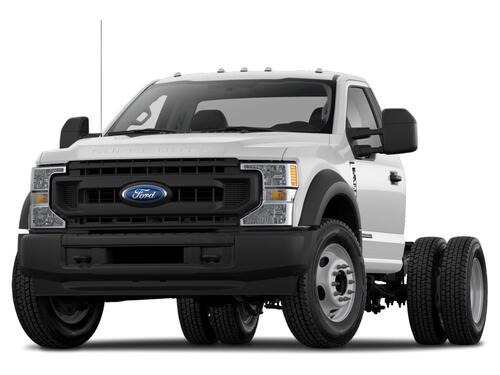 2022 Ford Super Duty F-600 DRW XL Tampa FL 2022 Ford Super Duty F-600 DRW XL Tampa FL