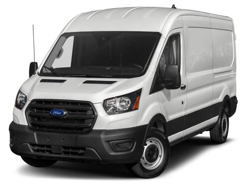 2022 Ford Transit Tampa FL 2022 Ford Transit Tampa FL