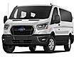 2022 Ford Transit-350