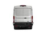 2022 Ford Transit Cargo Van  Oshkosh WI