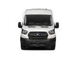2022 Ford Transit Cargo Van  Oshkosh WI