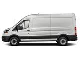 2022 Ford Transit Cargo Van  Oshkosh WI