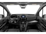 2022 Ford Transit Connect Van XL Oshkosh WI