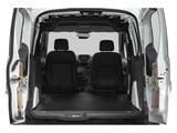 2022 Ford Transit Connect Van XL Oshkosh WI