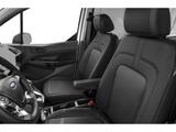 2022 Ford Transit Connect Van XL Oshkosh WI