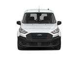 2022 Ford Transit Connect Van XL Oshkosh WI