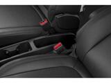 2022 Ford Transit Connect Van XL Oshkosh WI