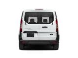 2022 Ford Transit Connect Van XL Oshkosh WI