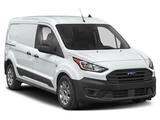 2022 Ford Transit Connect Van XL Oshkosh WI