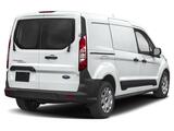 2022 Ford Transit Connect Van XL Oshkosh WI